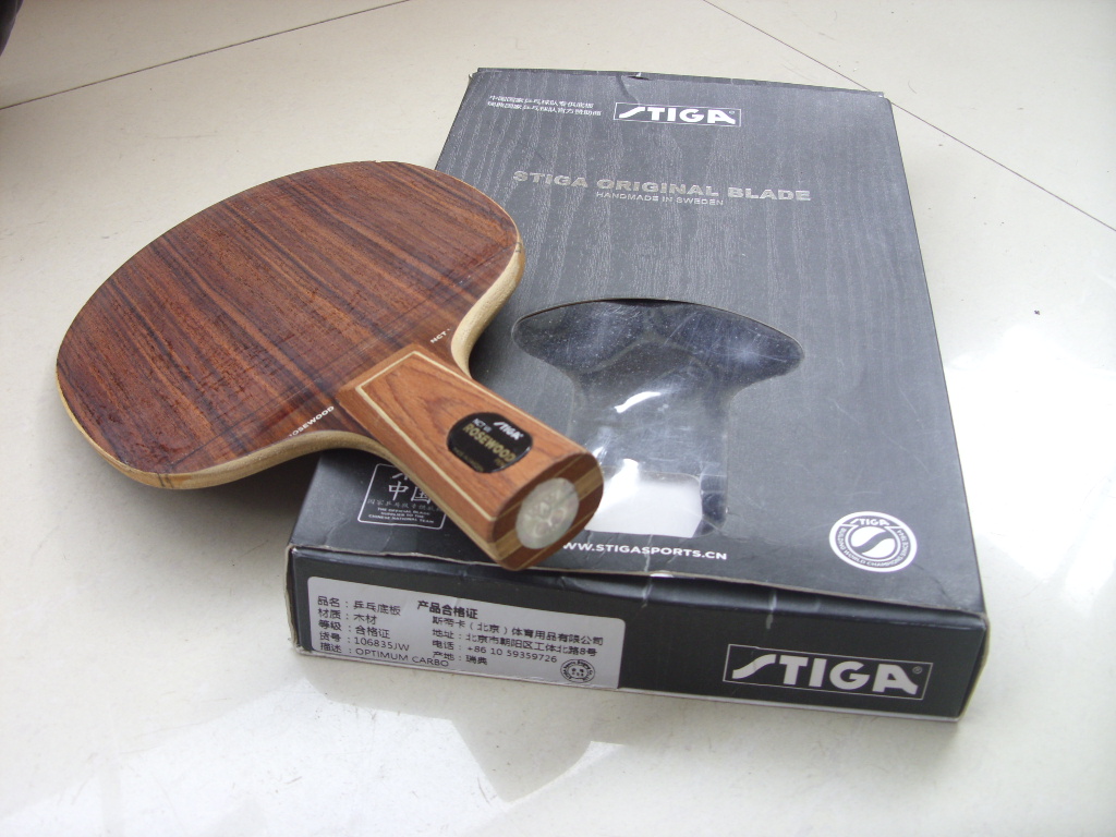 ��һ��95��õ���߽�����620��˳�ᣬ�����Լ������ˡ�