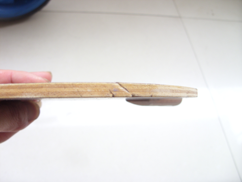 ��һ��95��õ���߽�����620��˳�ᣬ�����Լ������ˡ�