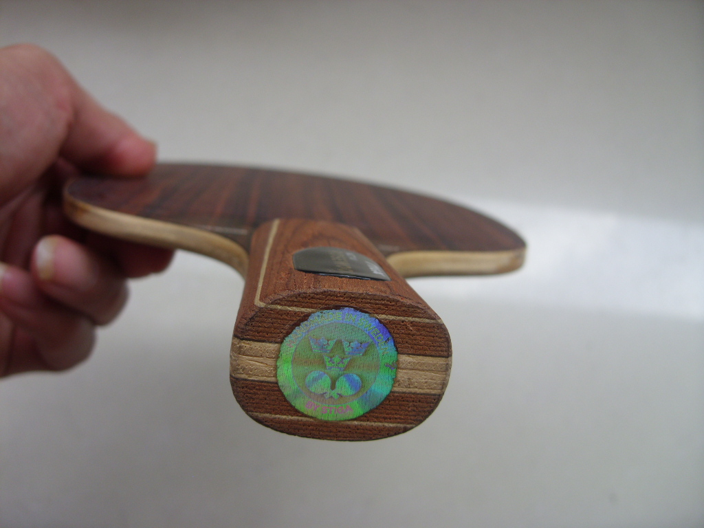 ��һ��95��õ���߽�����620��˳�ᣬ�����Լ������ˡ�