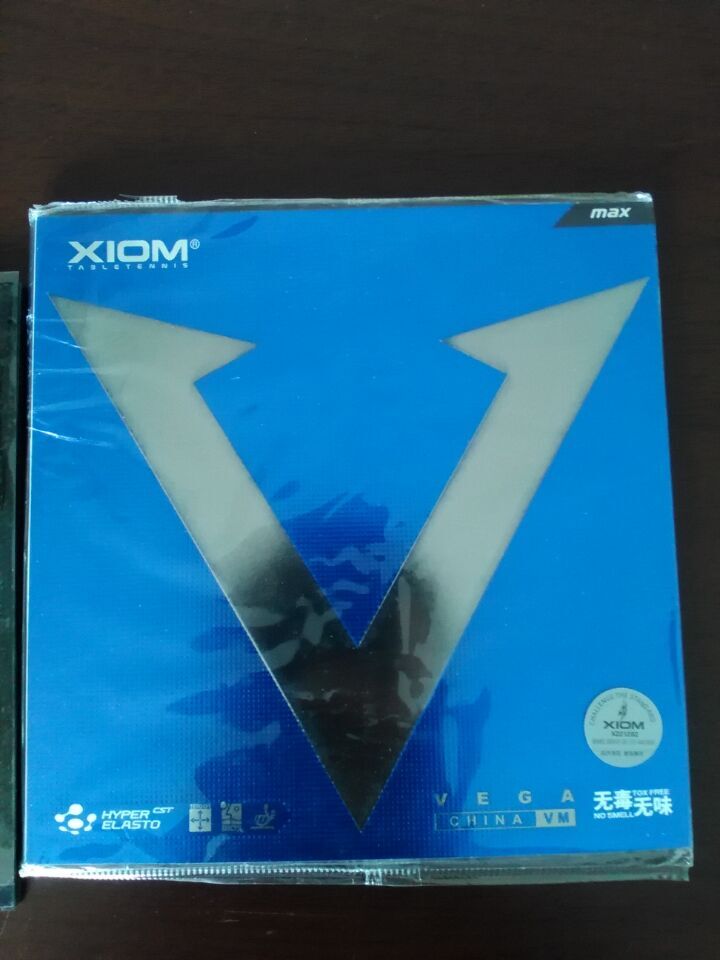 ˳ 95½V