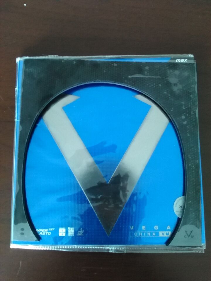 ˳ 95½V