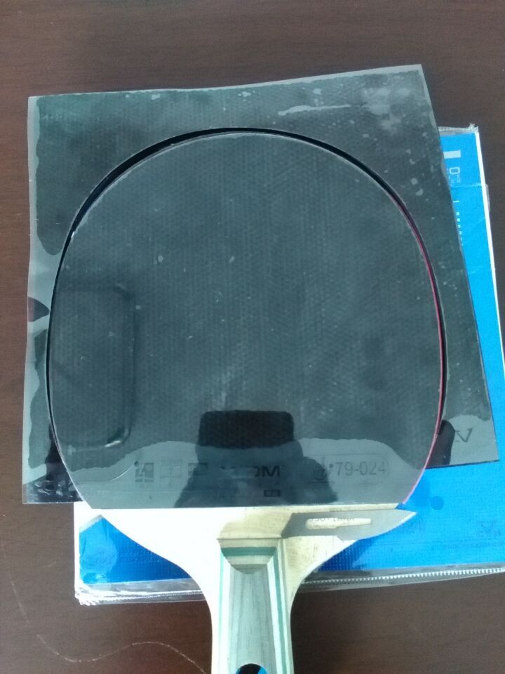 ˳ 95½V