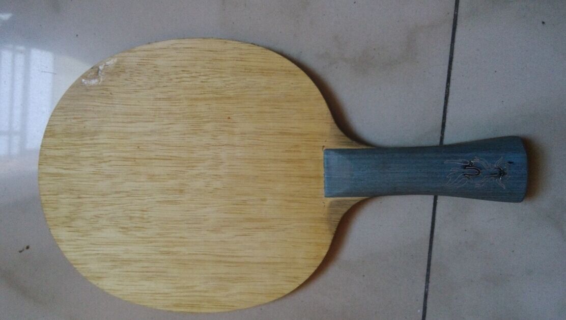 +++��w997����˹��˹tpa327~~~~~~~~~~~~~~~~~~~~~~~~~~