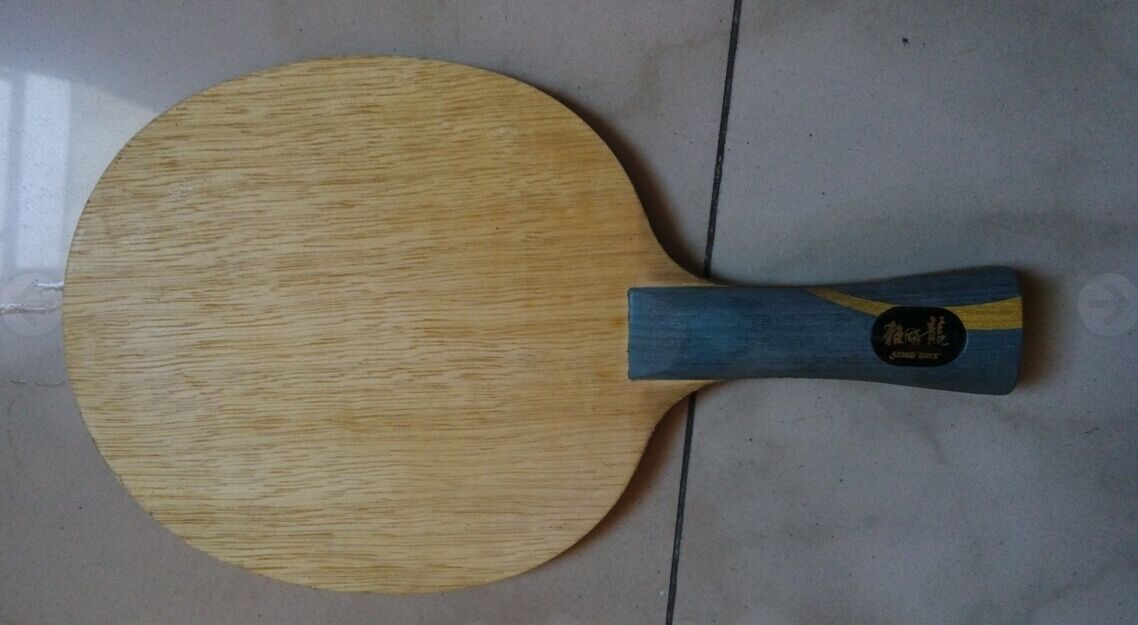 +++��w997����˹��˹tpa327~~~~~~~~~~~~~~~~~~~~~~~~~~