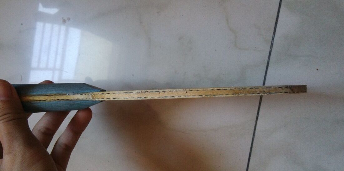 +++��w997����˹��˹tpa327~~~~~~~~~~~~~~~~~~~~~~~~~~