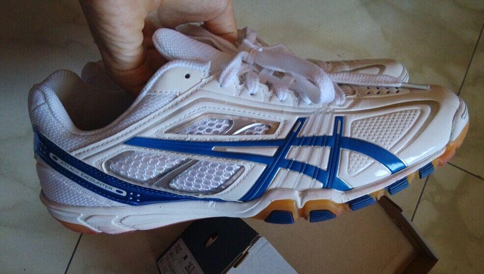 +++��w997����˹��˹tpa327~~~~~~~~~~~~~~~~~~~~~~~~~~