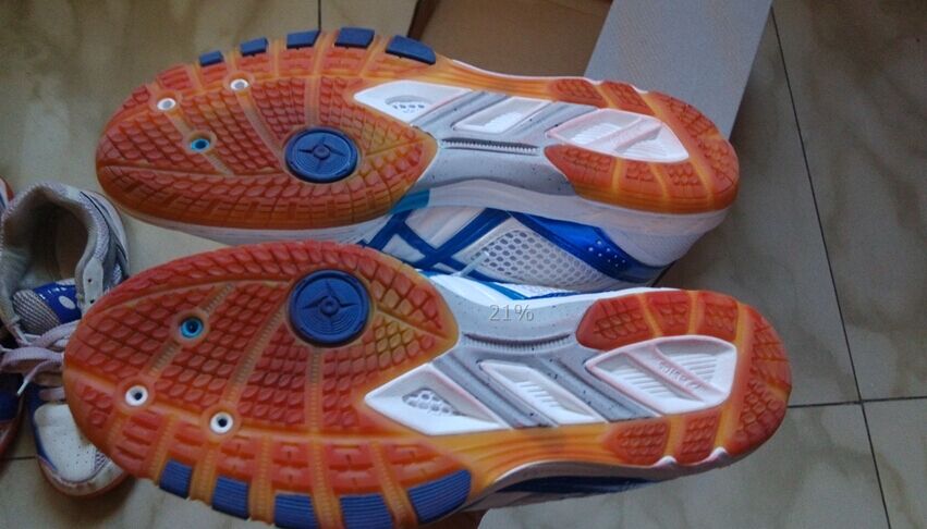 +++��w997����˹��˹tpa327~~~~~~~~~~~~~~~~~~~~~~~~~~