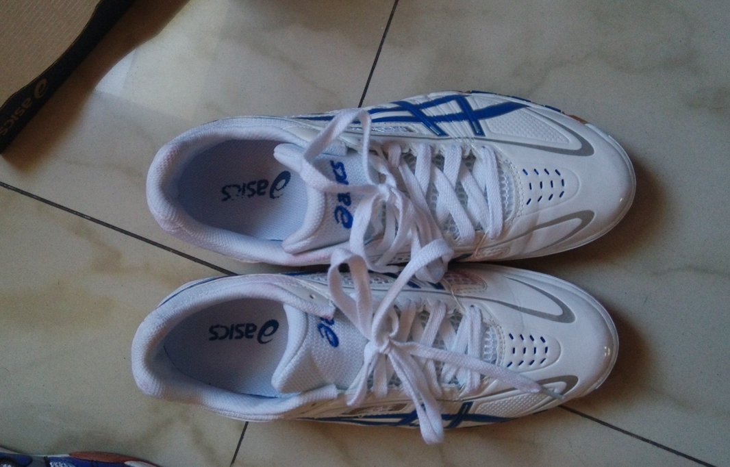 +++��w997����˹��˹tpa327~~~~~~~~~~~~~~~~~~~~~~~~~~