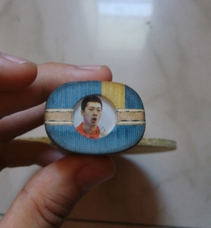 +++��w997����˹��˹tpa327~~~~~~~~~~~~~~~~~~~~~~~~~~