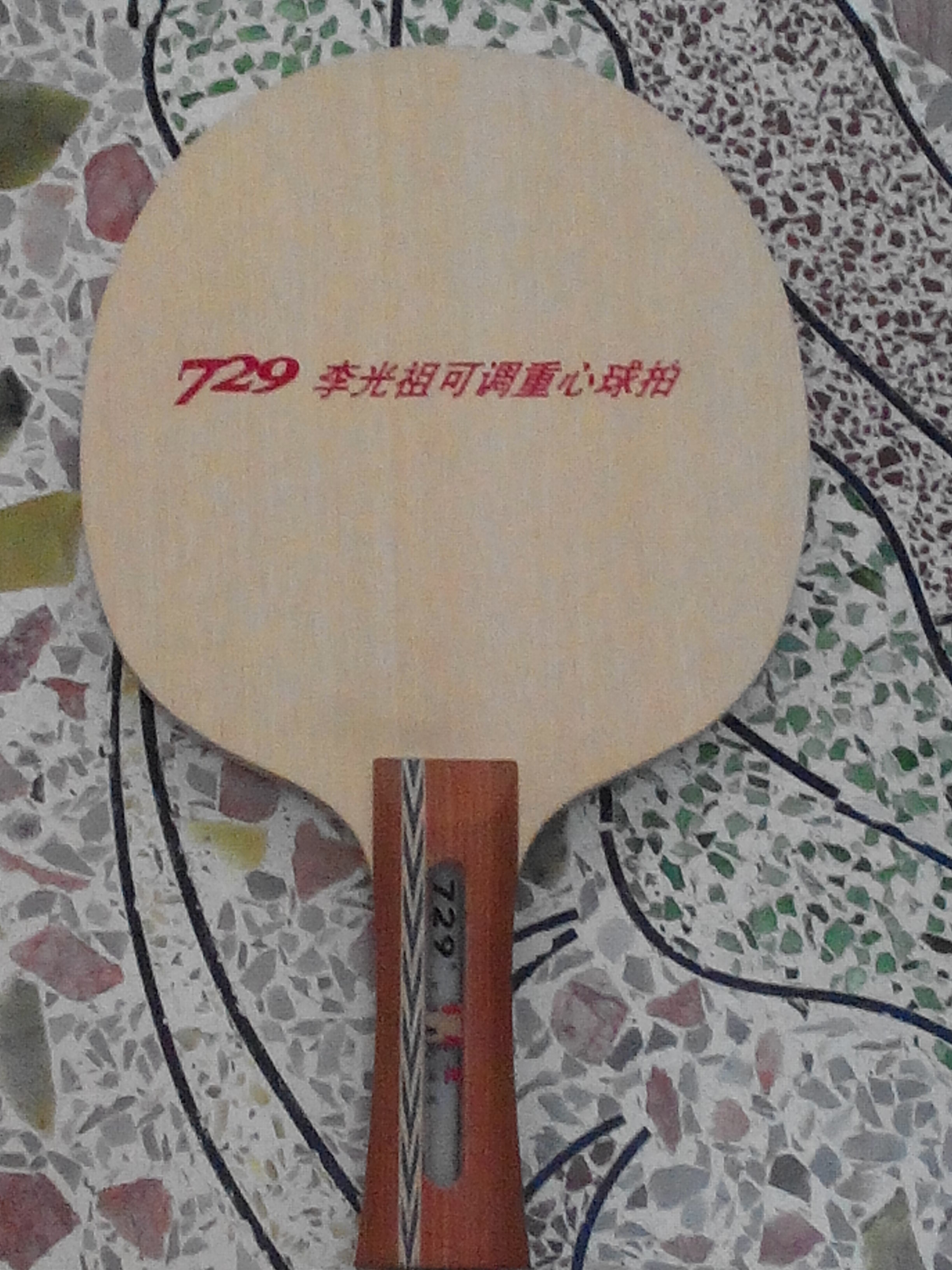 ���ۿ�������