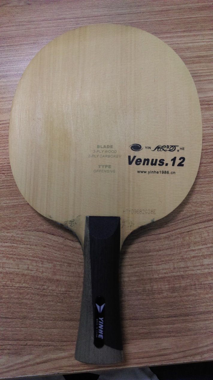 ̼Venus.12ƹװ廡ͷº л