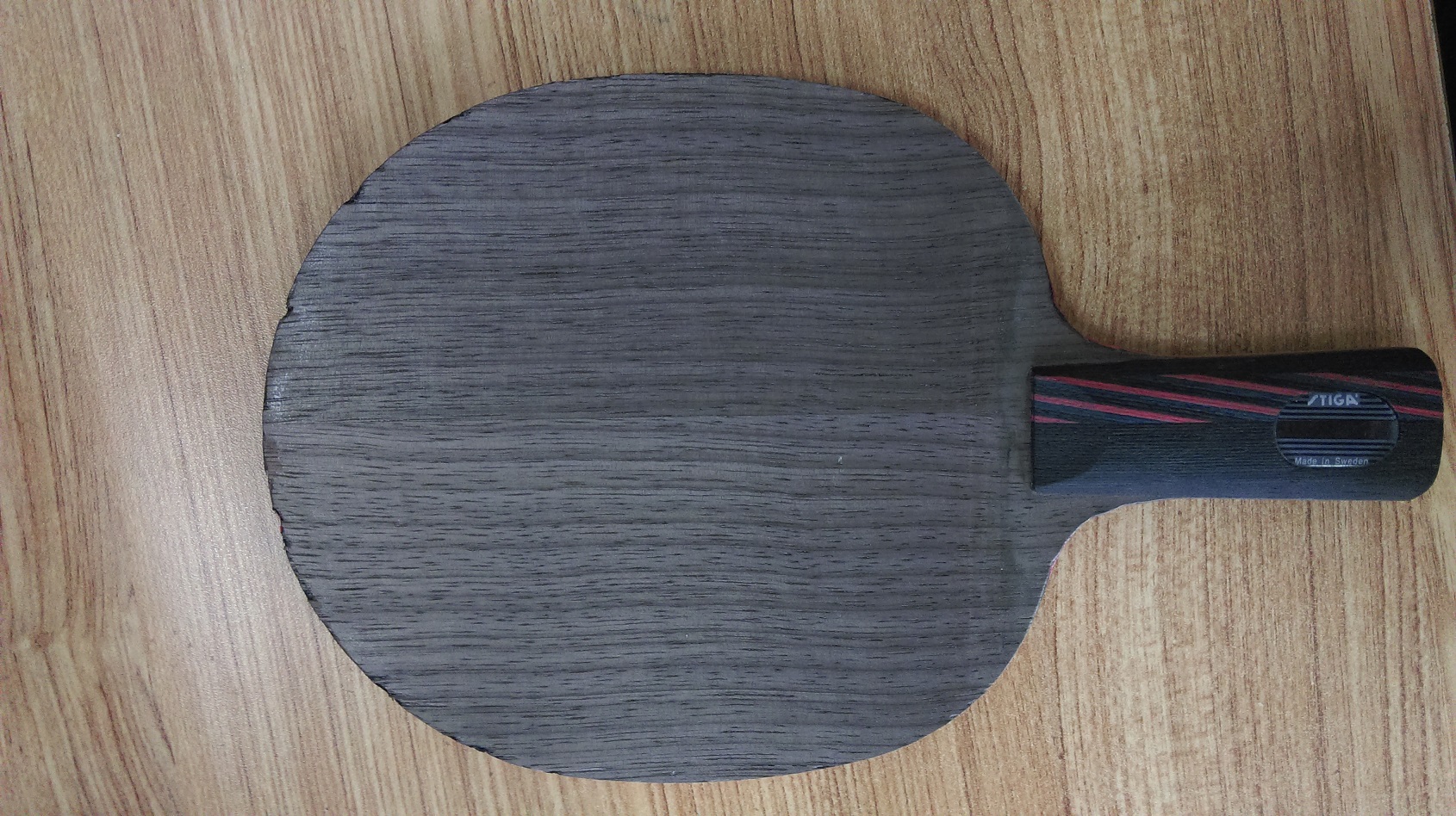 ˹�ۿ����̼��7.6 WRBƹ�ҵװ� ǿ������ �л�