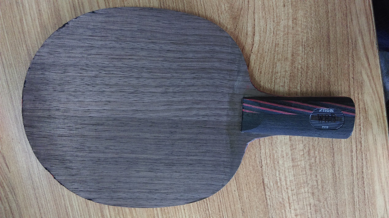 ˹�ۿ����̼��7.6 WRBƹ�ҵװ� ǿ������ �л�