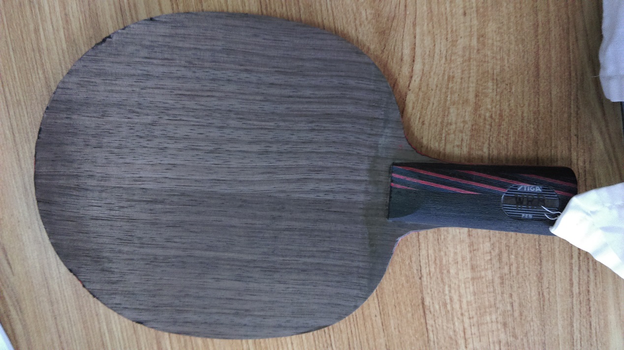 ˹�ۿ����̼��7.6 WRBƹ�ҵװ� ǿ������ �л�