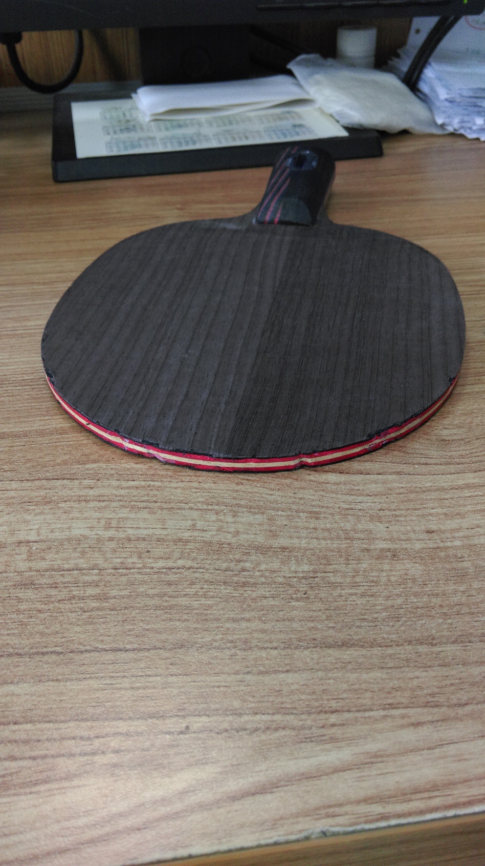 ˹�ۿ����̼��7.6 WRBƹ�ҵװ� ǿ������ �л�