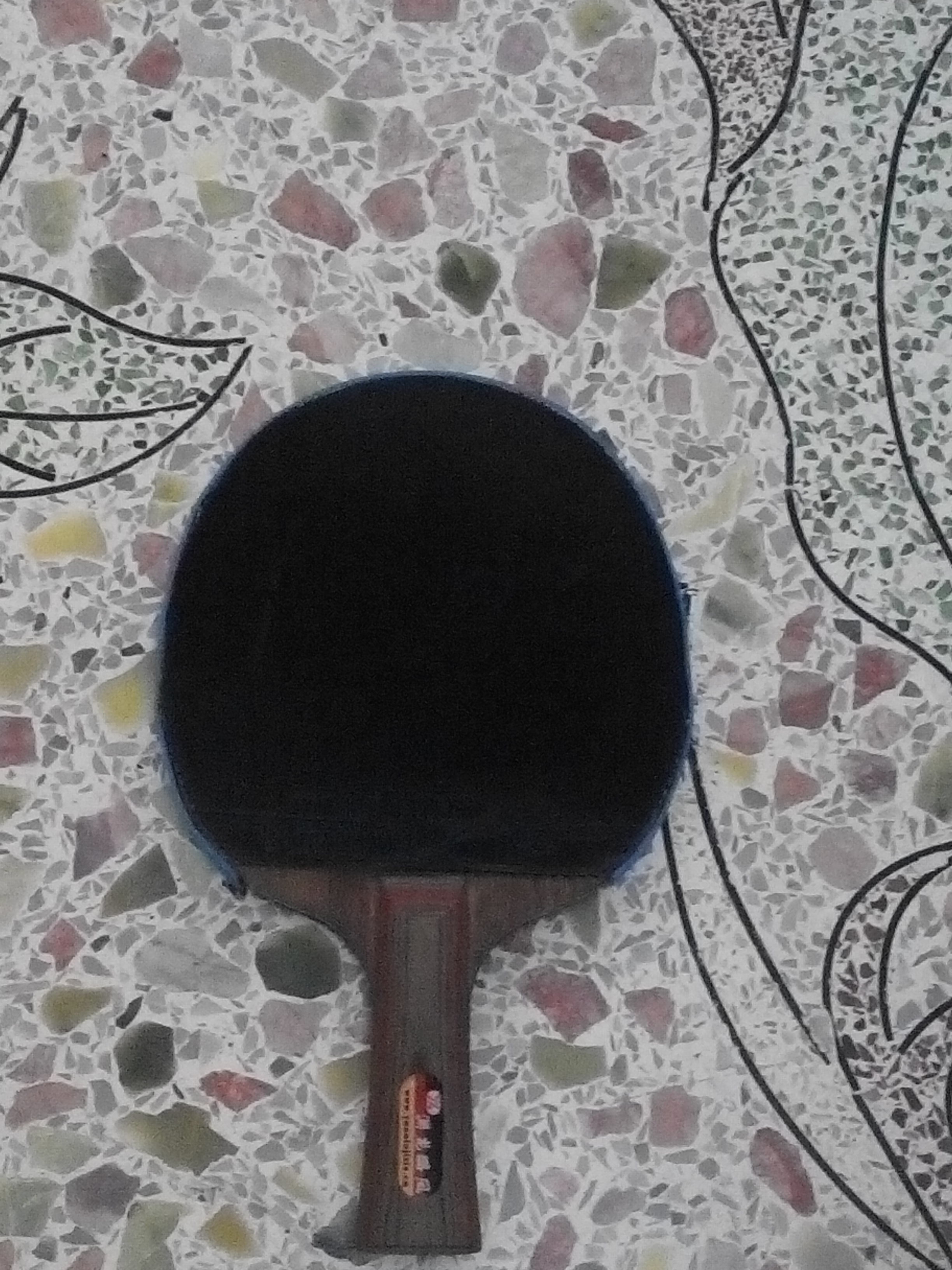 [ԭ��]ѧ�������ۿ�������