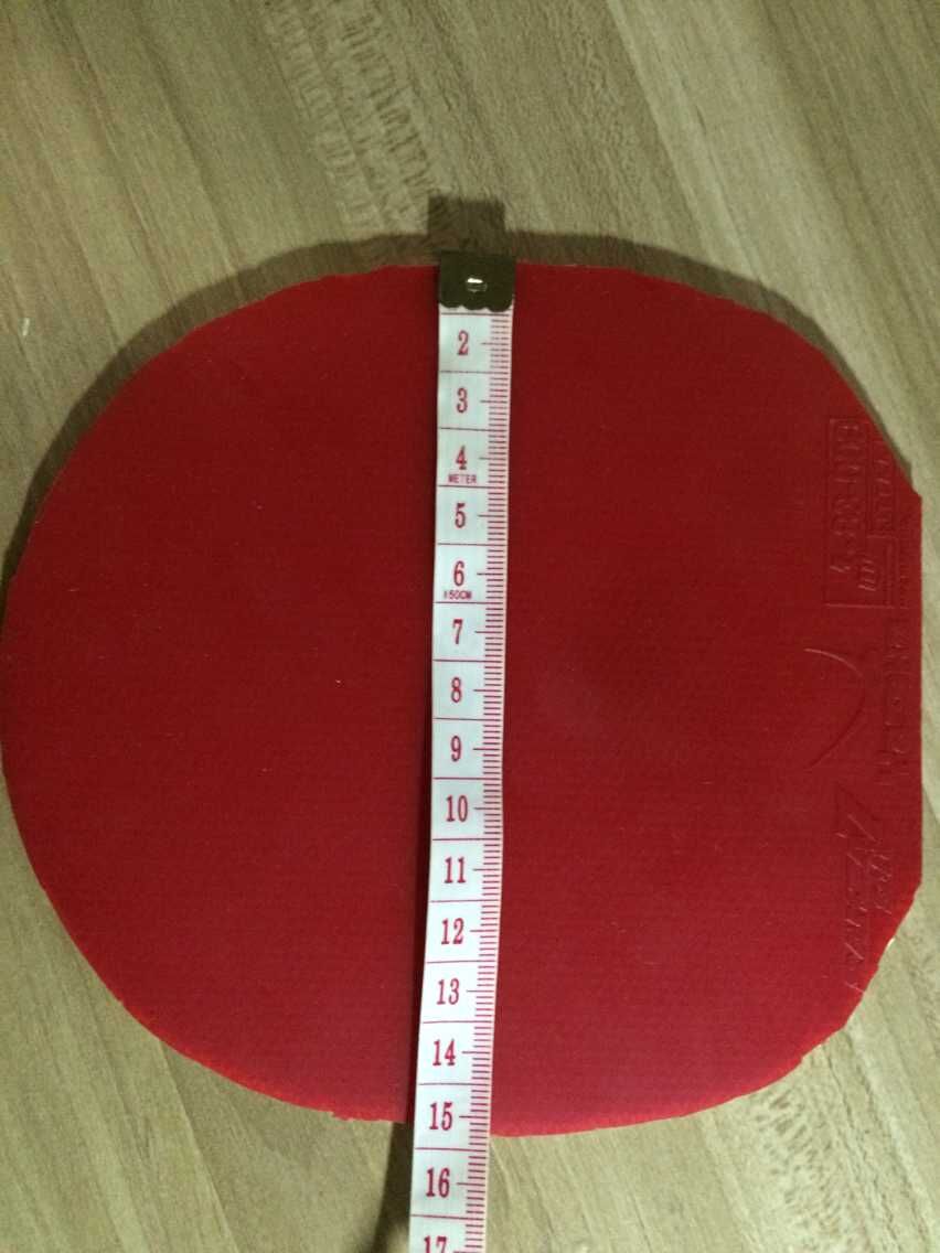 ����ɫR7 SFOT����ɫ9��----120����