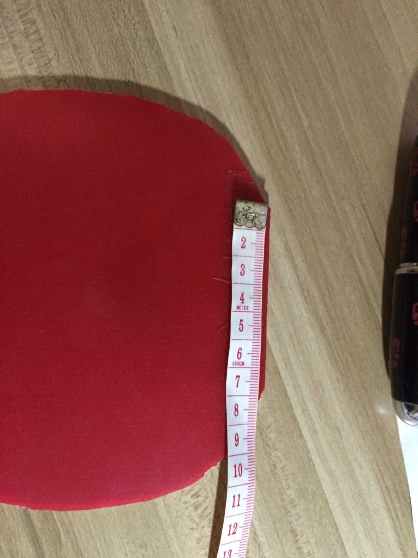 ����ɫR7 SFOT����ɫ9��----120����