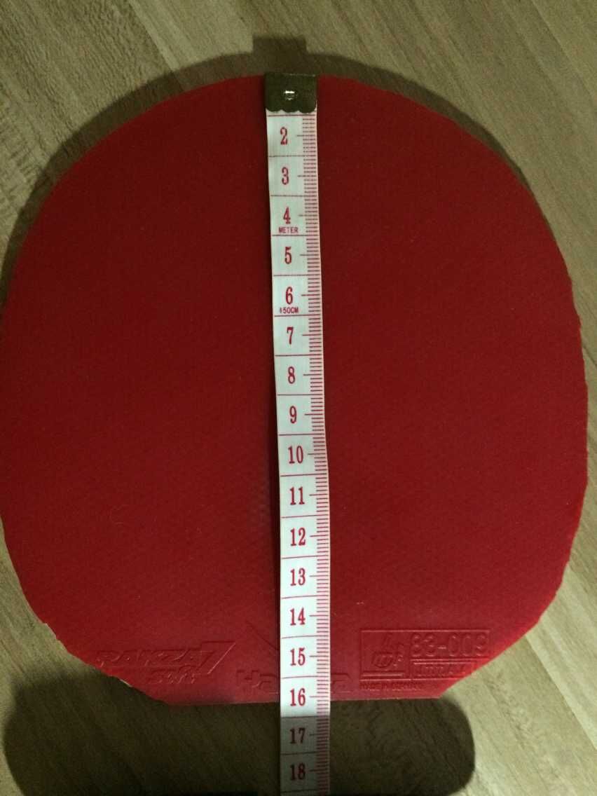 ����ɫR7 SFOT����ɫ9��----120����