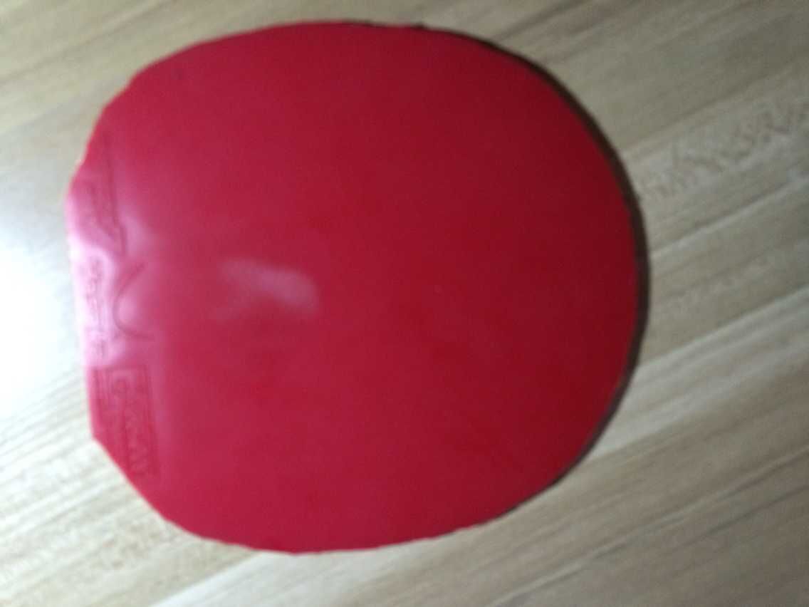 ����ɫR7 SFOT����ɫ9��----120����