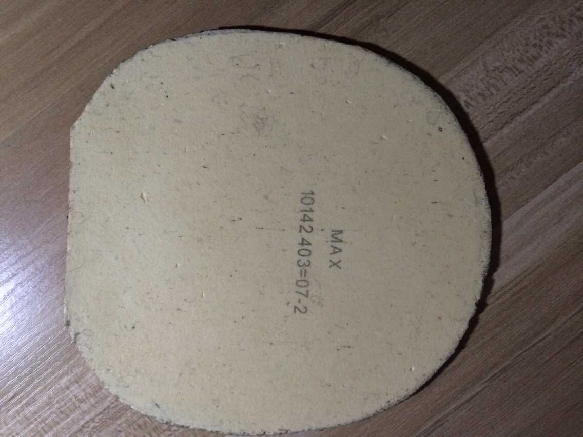 ����ɫR7 SFOT����ɫ9��----120����