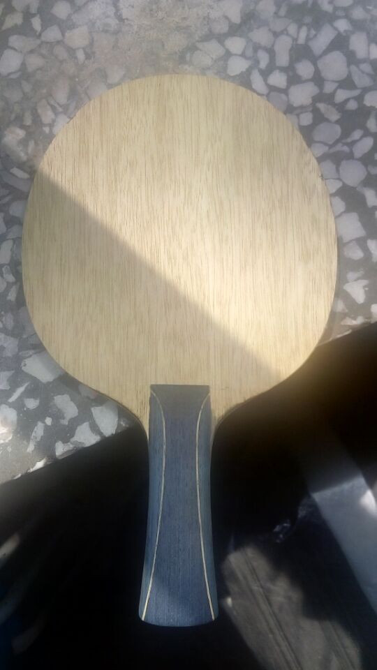 ���߼л�Ȧ����ͦ�������ײ˼�150���ʳ�