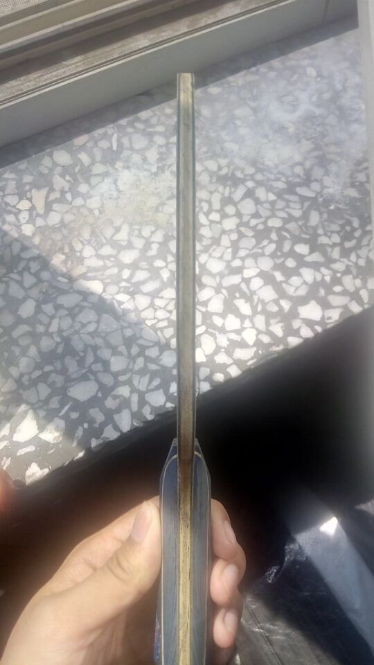 ���߼л�Ȧ����ͦ�������ײ˼�150���ʳ�