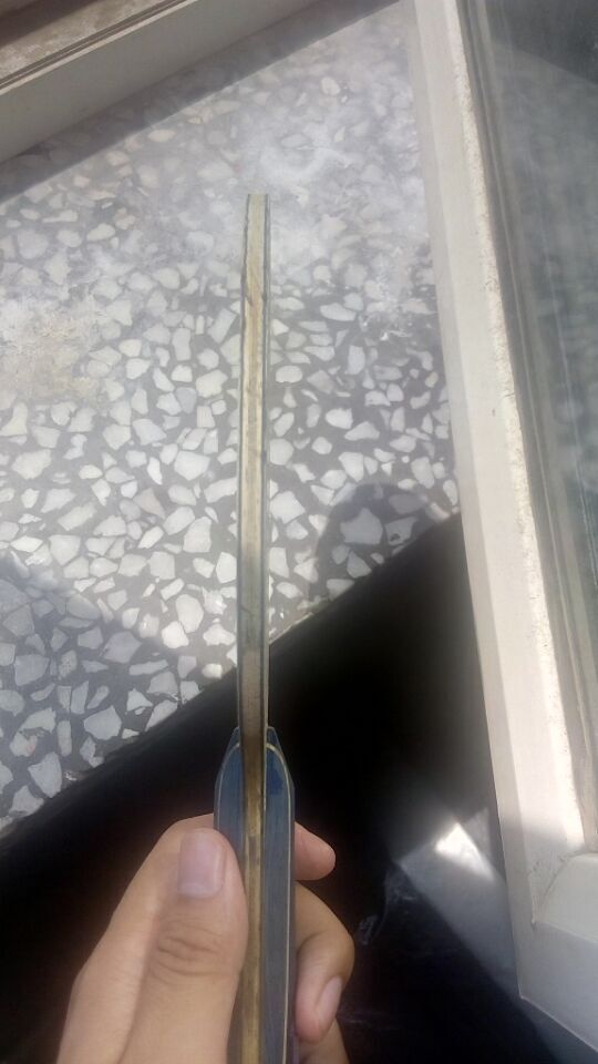 ���߼л�Ȧ����ͦ�������ײ˼�150���ʳ�