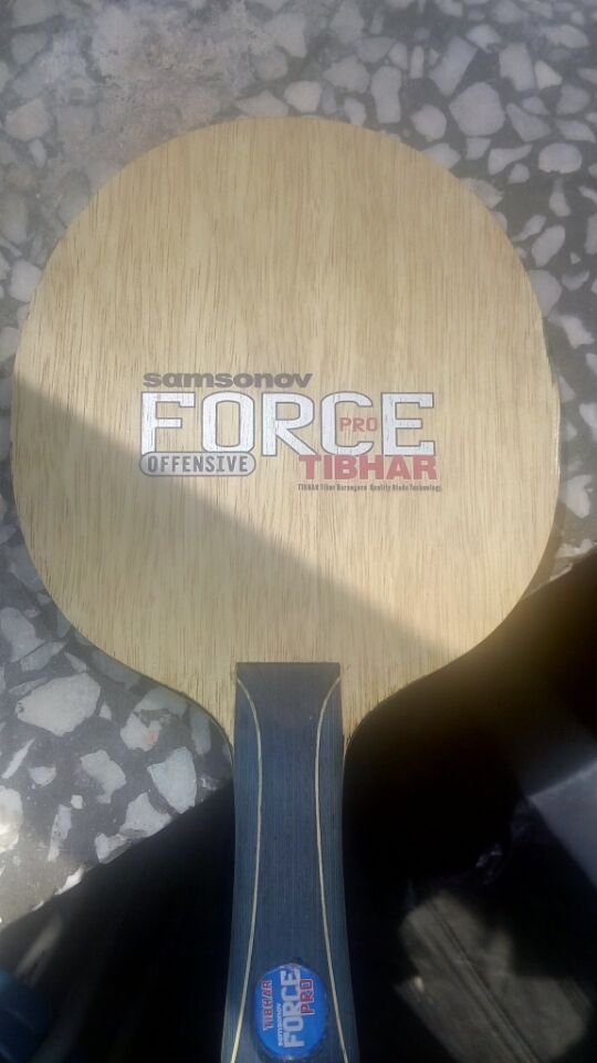 ���߼л�Ȧ����ͦ�������ײ˼�150���ʳ�