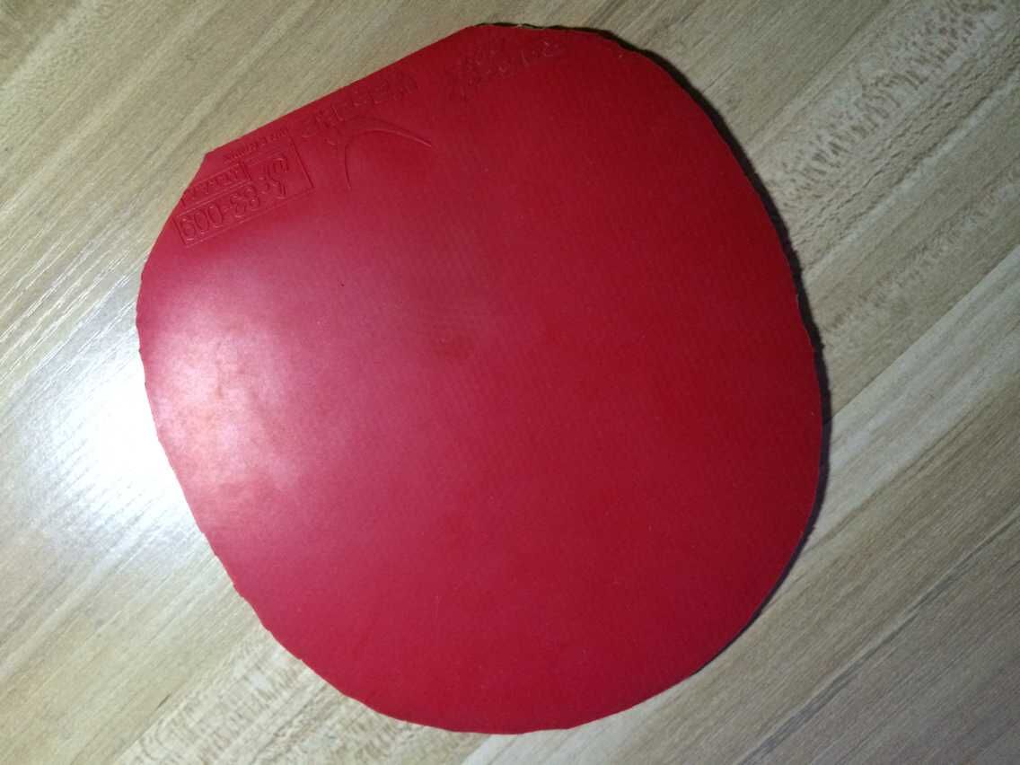 ����ɫR7 SFOT����ɫ9��----120����