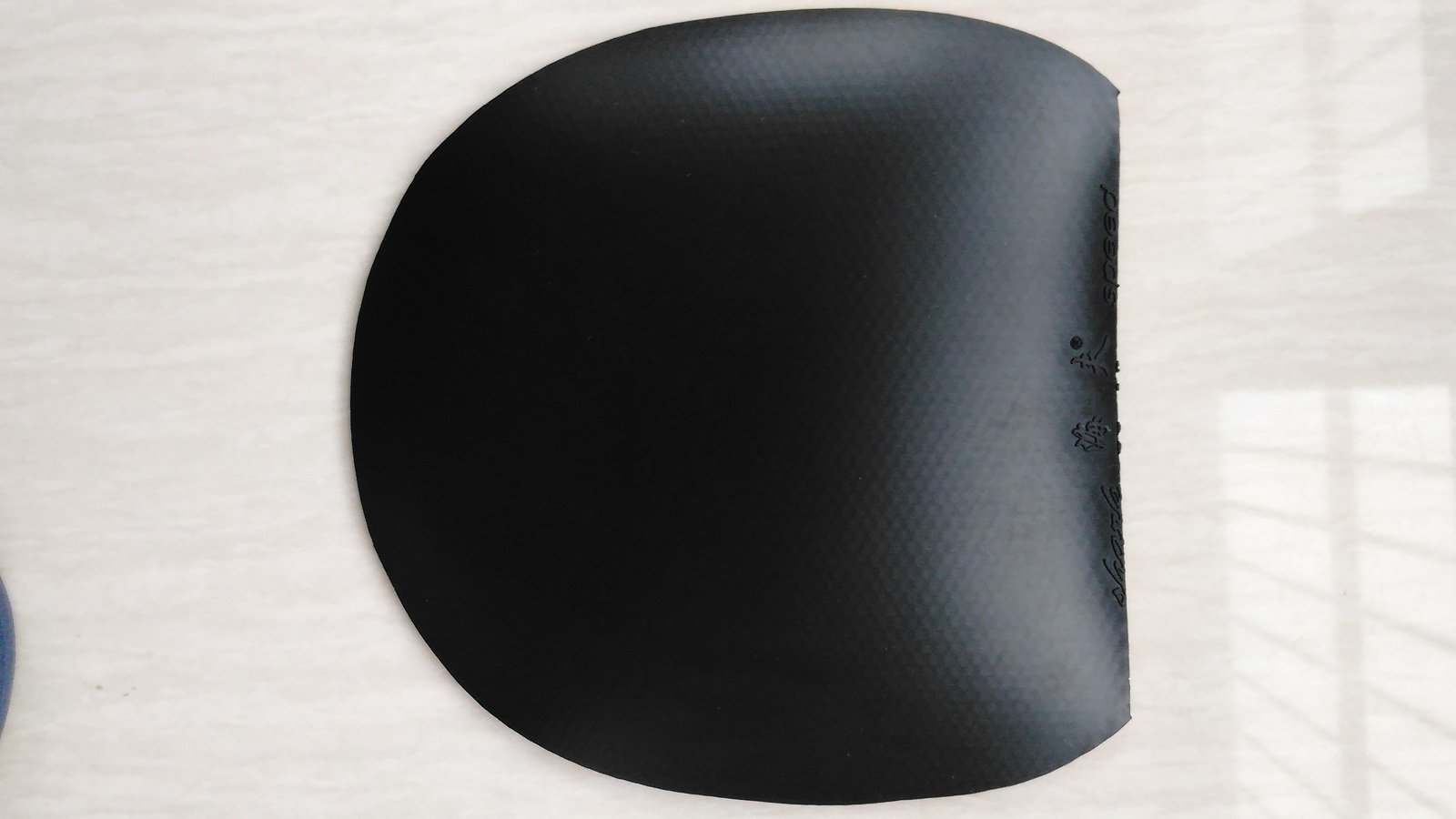 �����f1 �켫2 ���3��5���׽�