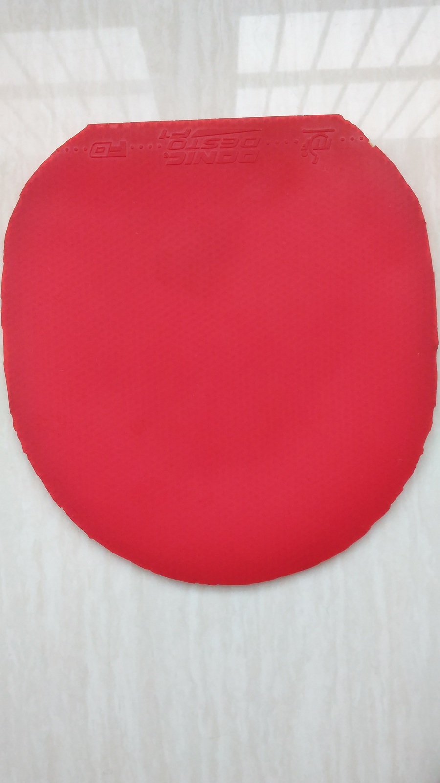 �����f1 �켫2 ���3��5���׽�