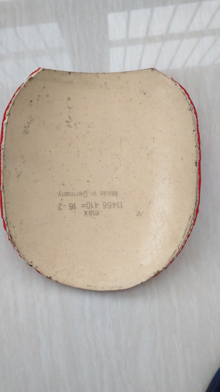 �����f1 �켫2 ���3��5���׽�