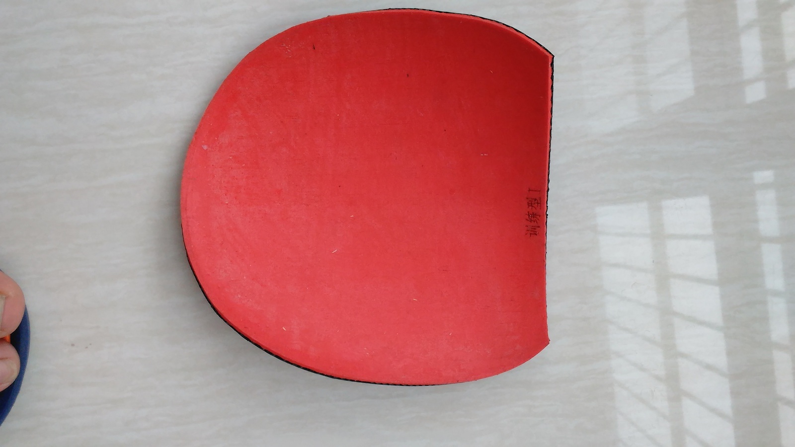 �����f1 �켫2 ���3��5���׽�