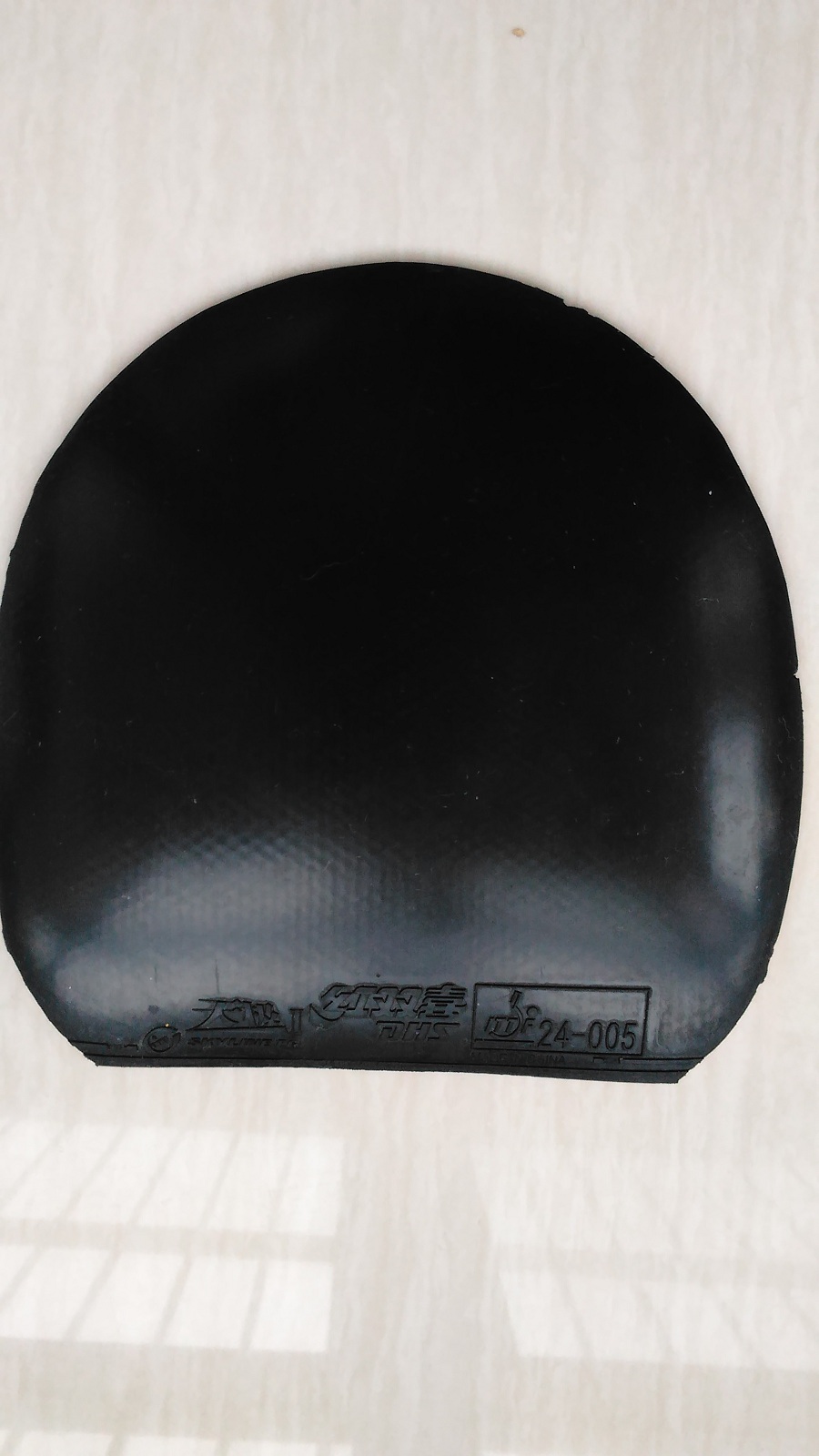 �����f1 �켫2 ���3��5���׽�