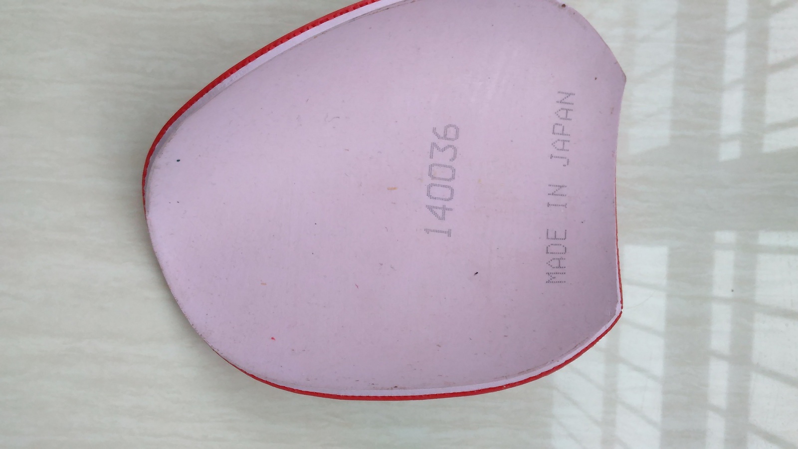 �����f1 �켫2 ���3��5���׽�