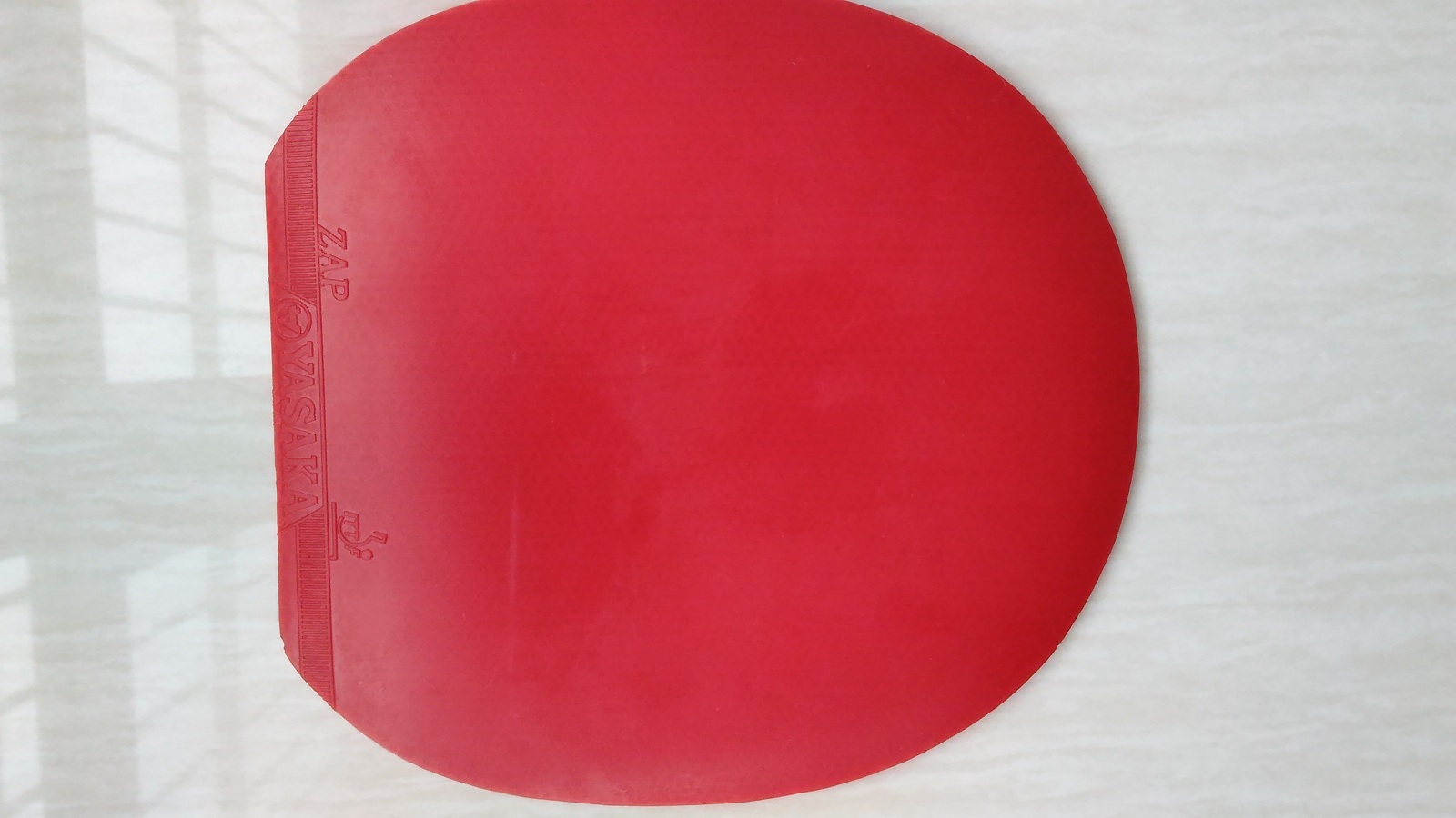 �����f1 �켫2 ���3��5���׽�