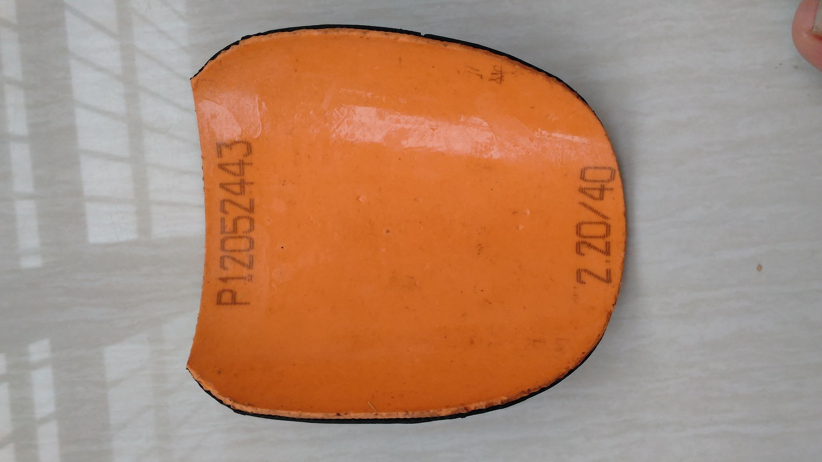 �����f1 �켫2 ���3��5���׽�