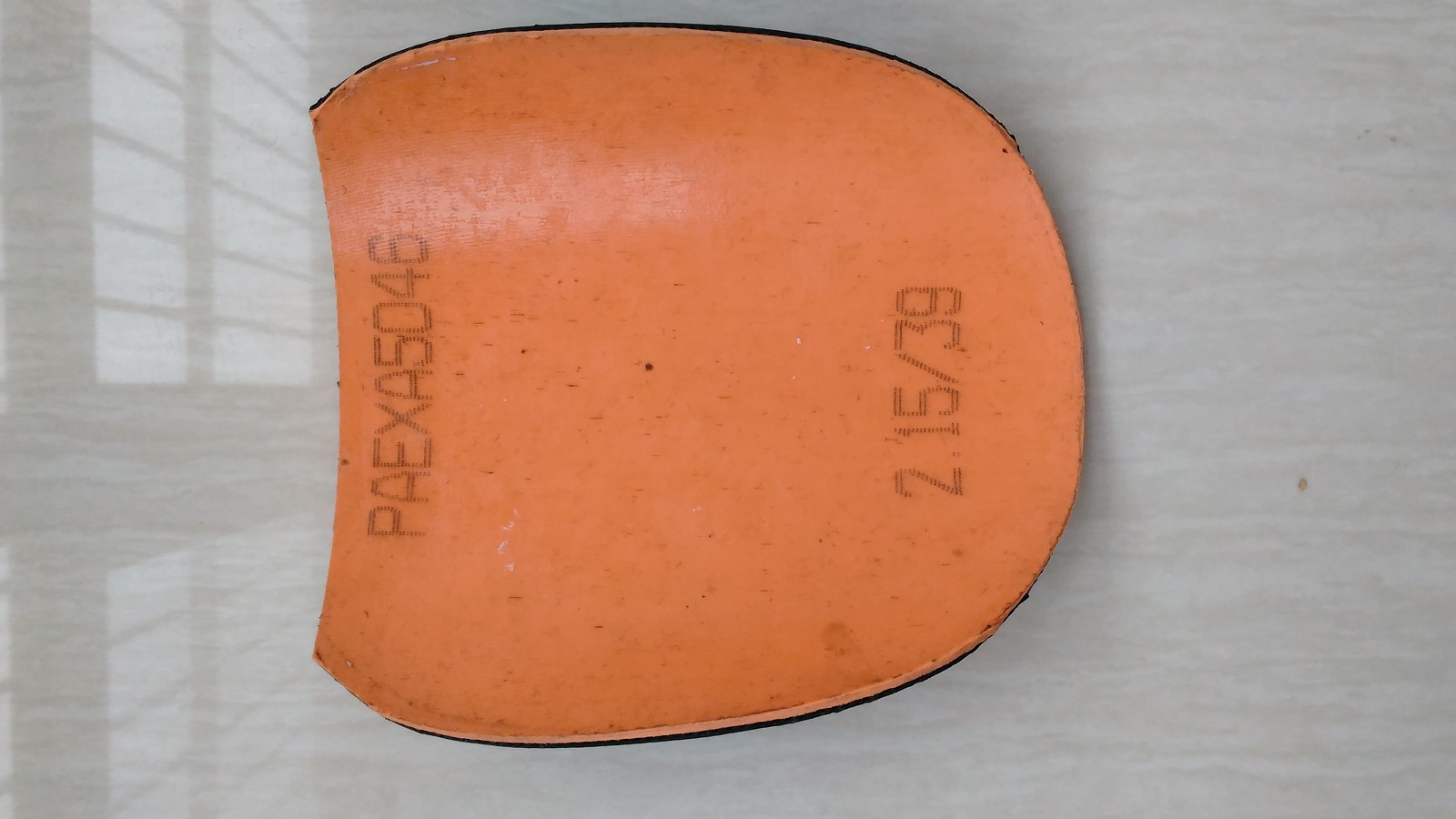 �����f1 �켫2 ���3��5���׽�