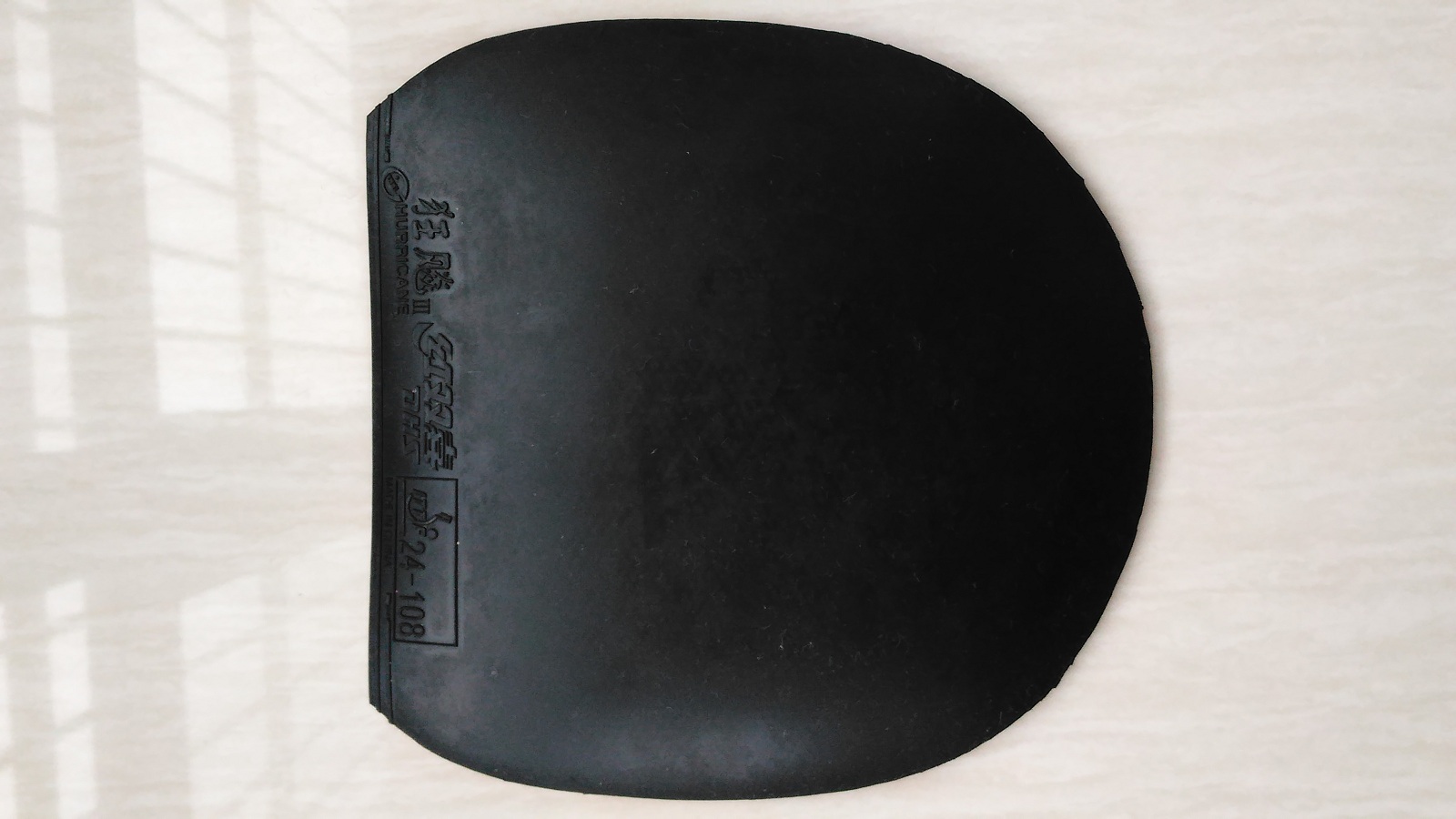 �����f1 �켫2 ���3��5���׽�