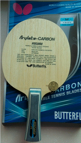 ���ɳ��µ�88�� �л�������VIS��