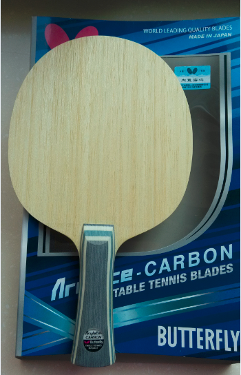 ���ɳ��µ�88�� �л�������VIS��