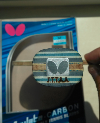 ���ɳ��µ�88�� �л�������VIS��