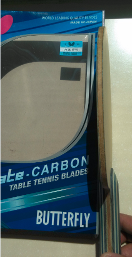 ���ɳ��µ�88�� �л�������VIS��