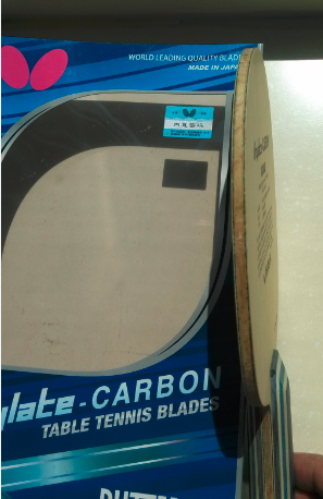 ���ɳ��µ�88�� �л�������VIS��