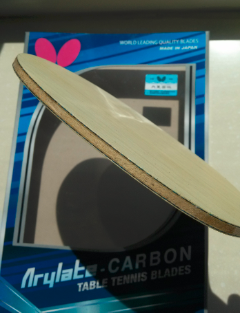 ���ɳ��µ�88�� �л�������VIS��