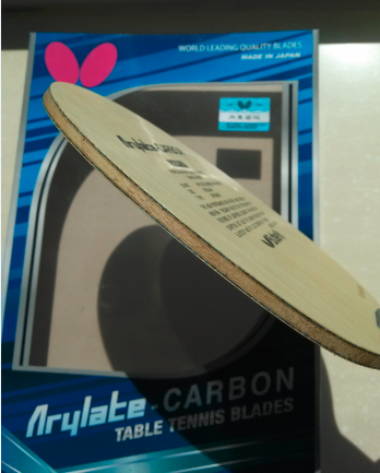 ���ɳ��µ�88�� �л�������VIS��