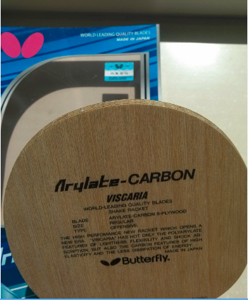 ���ɳ��µ�88�� �л�������VIS��