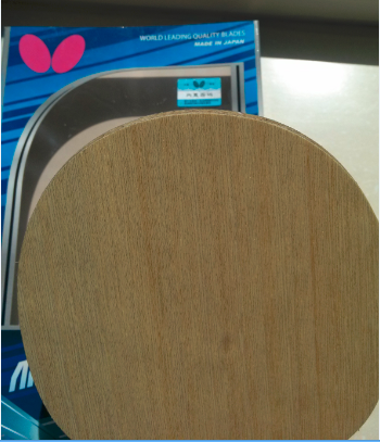 ���ɳ��µ�88�� �л�������VIS��