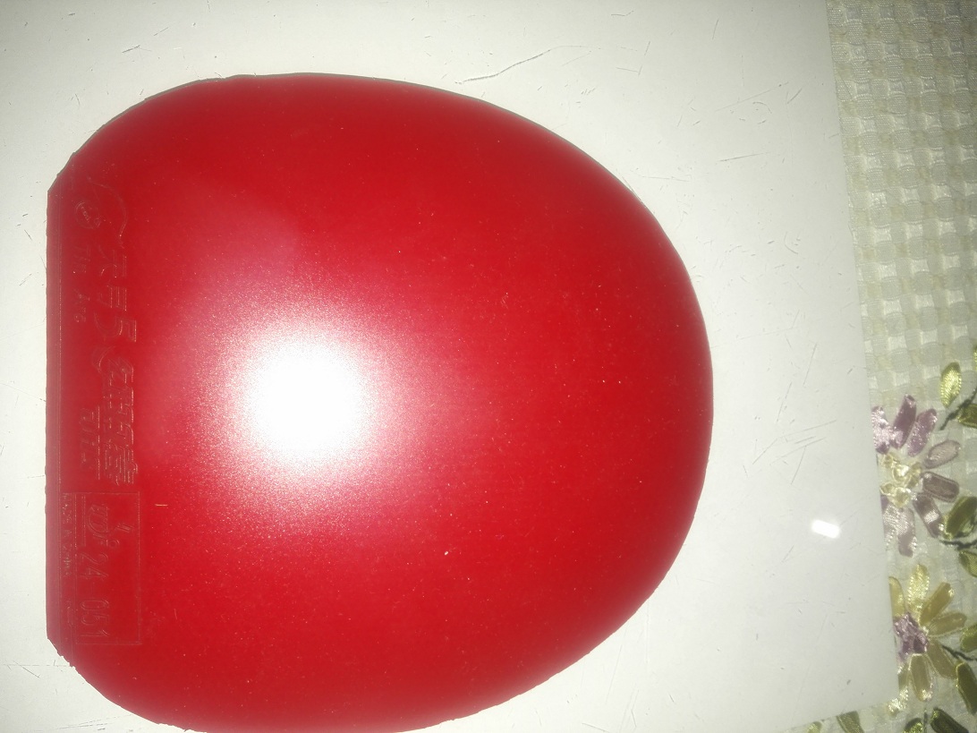 90���ʳ�  9����  ���3��ɫ+�칭5 ��ɫ��������ȥ���ְ�